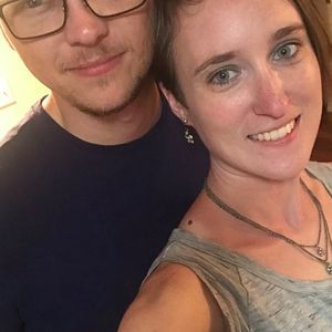 Meet your Posher, Claire